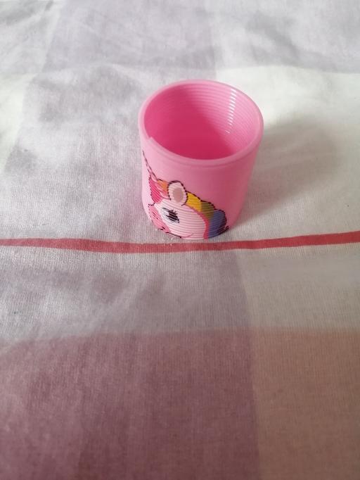 Buy & Sell South Yorkshire Barnsley - Photos for unicorn toy