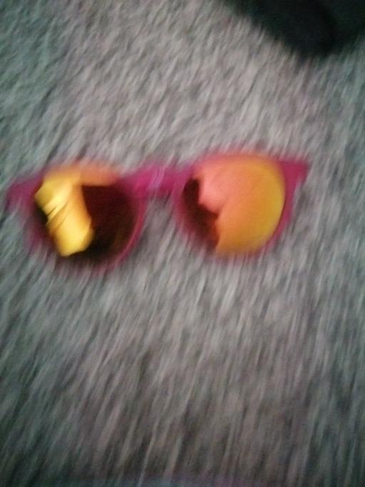 Buy & Sell South Yorkshire Barnsley - Photos for girls sun glasses