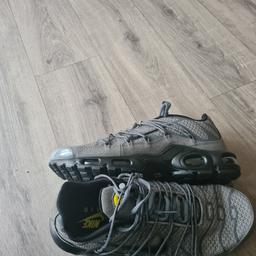 Nike tn3 hot sale for sale