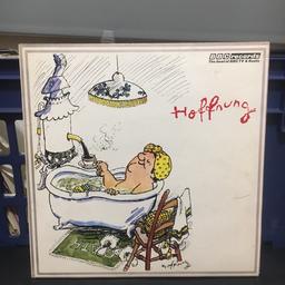 Comedy - non music - UK - BBC Records, TV and Radio - 1973 - Double LP - Spoken word

Collection or postage

PayPal - Bank Transfer - Shpock wallet

Any questions please ask. Thanks