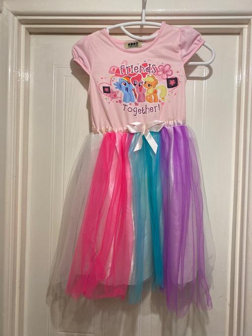 Buy & Sell West Midlands Walsall - Photos for Girls dress