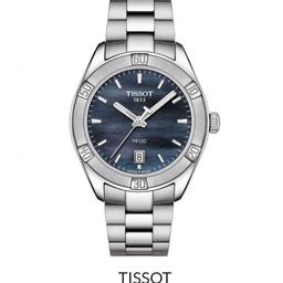 Tissot TO55410A watch UNISEX in TW9 Hounslow f r 120 00 zum