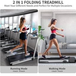 Everlast xv8 treadmill discount manual