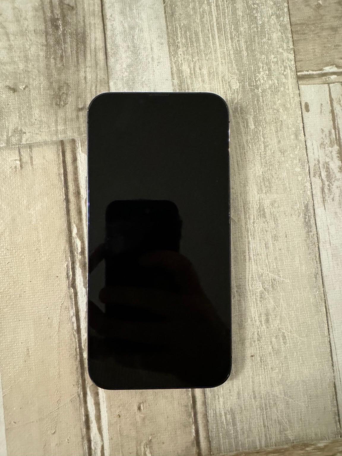 Iphone 13 Pro Max 128 GB gebraucht in 90480 Nürnberg für 720,00 € zum ...