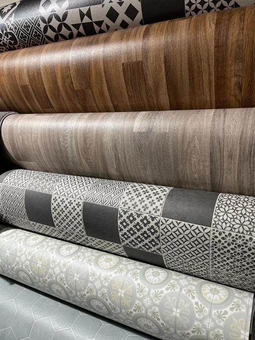 Buy & Sell Willenhall Walsall - Photos for LINO SUPPLY & FITTING! 😎