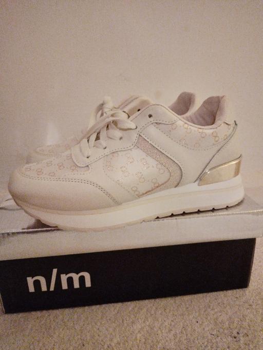 Buy & Sell Nottinghamshire Nottingham - Photos for trainers