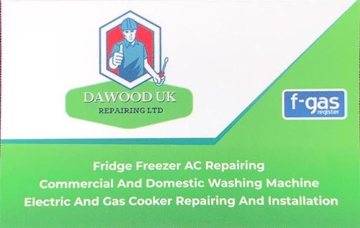 Buy & Sell Essex Basildon - Photos for We do Repairing all type of washing machines