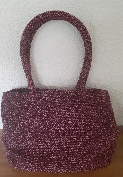 Buy & Sell Kent Gravesham - Photos for Beautiful Hand bag