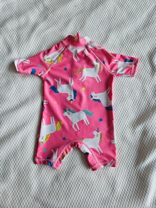 Buy & Sell Staffordshire Stoke-on-Trent - Photos for Baby Girl 0-3 months
