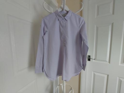 Buy & Sell Lancashire Pendle - Photos for Shirt