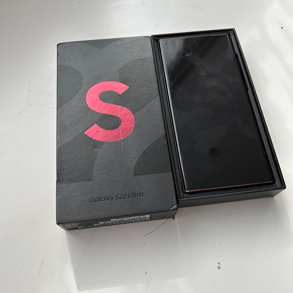 Hi these are available with warranty and receipt. EXCELLENT CONDITION AND UNLOCKED
Call 07582969696

Samsung
S8 64gb £95
S9 £115 64gb
S9 plus 128gb £140
Note 9 128gb £145
S10 128gb £145
S10 lite 128gb £145
S10 plus 128gb £170
S20 fe 128gb £155
S20 5g 128gb £170
S20 plus 5g 128gb £195
Note 20 5g 256gb £235
S21 5g 128gb £190
S21 plus 5g 128gb £225
S22 5g 128gb £280
S22 ultra 5g 128gb £440
S22 Ultra 5g 256gb £475
Z fold 4 5g 512gb £600
Z flip 3 5g 128gb £220
Z flip 3 5g 256gb £240

iPad Air 1 16gb £70
iPad Air 2 16gb £100
iPad 5th gen WiFi £140
iPad 6th gen 32gb £140

iPhone
iPhone SE 1 £55 32gb
Se 2020 64gb £130
7 32gb £85 128gb £95
8 64gb £115
Xr 64gb £170
11 64gb £225
11 pro 64gb £255
11 pro max 64gb £275
12 64gb £260
12 128gb £290
12 256gb £325
12 pro max 128gb £400
13 pro max 128gb £550
13 128gb £375
13 256gb £425