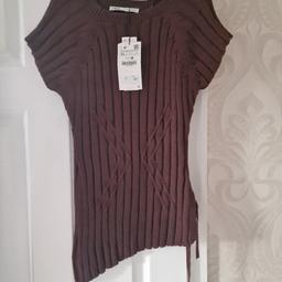 size xl
brand new with tags