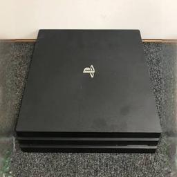 PS4 with upgraded 1tb SSD.
with blue controller and games.

like new good working condition sold as is.

console games controller and power lead.