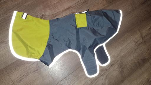 Buy & Sell Merseyside Wirral - Photos for Dog coat size M