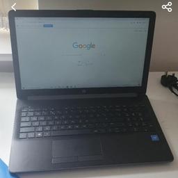very good laptop everything working fine lovely for students and home working very fast
