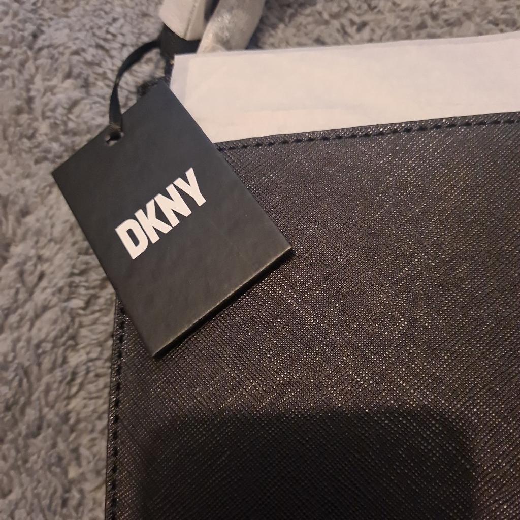 Dkny birmingham discount