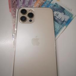 **LONDON SELLERS ONLY**

If your interested in trading your Broken/Used/New/Unwanted Devices in for some quick money 💰

📱Phones
💻Laptops
📱Tablets
🎮Gaming Consoles

Send me a message with photos and tell me what’s wrong with it and I will give you quote

💰QUICK PAYOUT💰

I can do cash/bank transfer on collection.