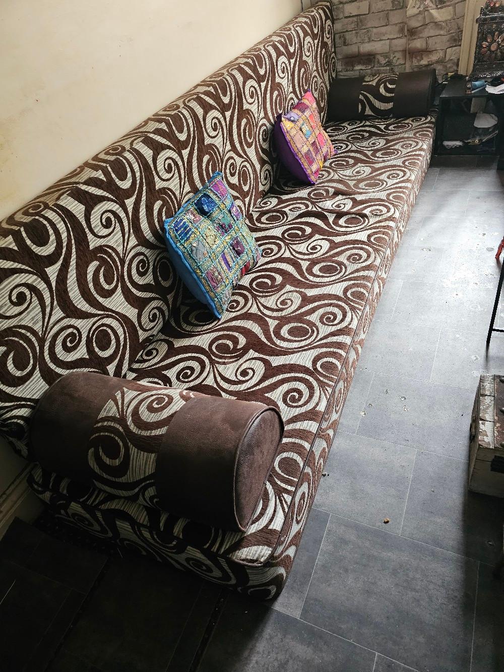 Used Sofas Armchairs for Sale Shpock