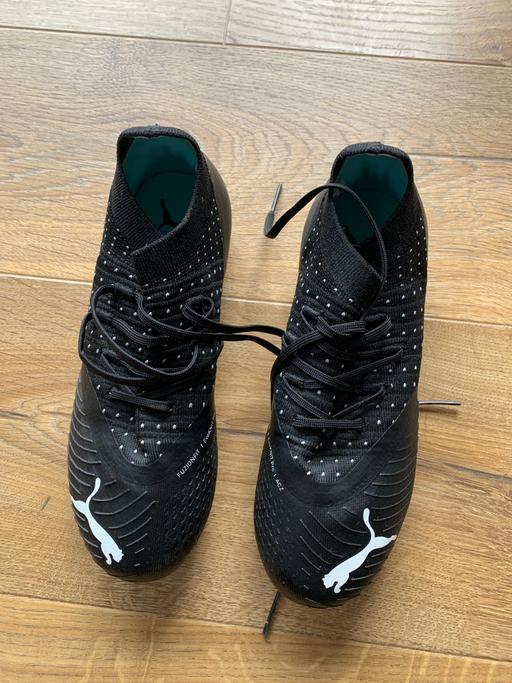 Buy & Sell East London Ardleigh Green - East London - Photos for Football Boots