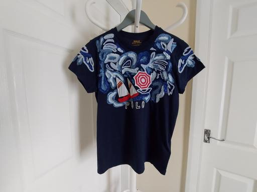 Buy & Sell Lancashire Pendle - Photos for Blouse