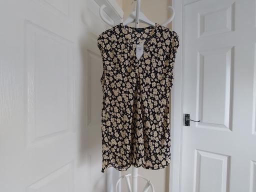 Buy & Sell Lancashire Pendle - Photos for Blouse“Ralph Lauren”Size: XL (UK)