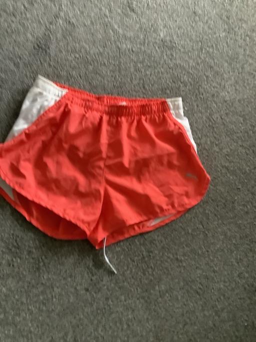 Buy & Sell West Midlands Walsall - Photos for Sports shorts size10