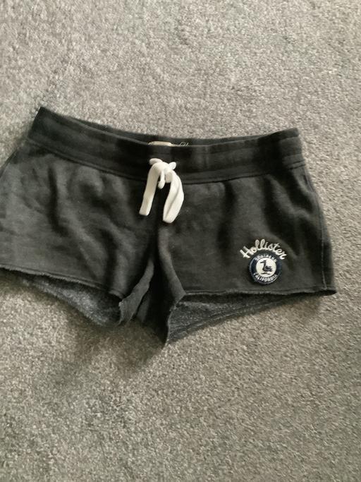 Buy & Sell West Midlands Walsall - Photos for Sportswear shorts size s