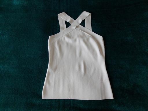 Buy & Sell Lancashire Pendle - Photos for Blouse