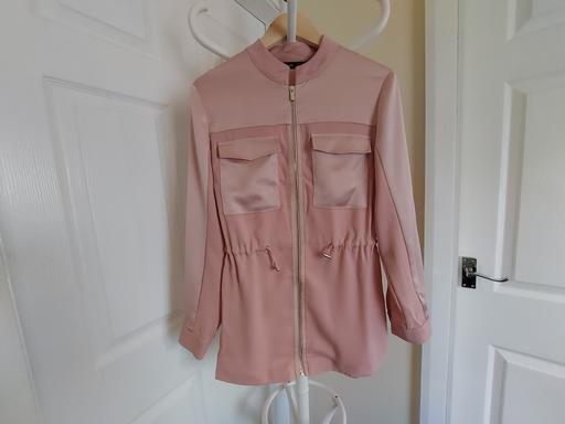 Buy & Sell Lancashire Pendle - Photos for Jacket