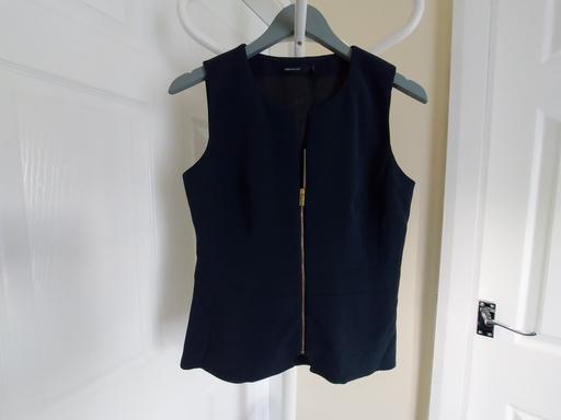 Buy & Sell Lancashire Pendle - Photos for Blouse