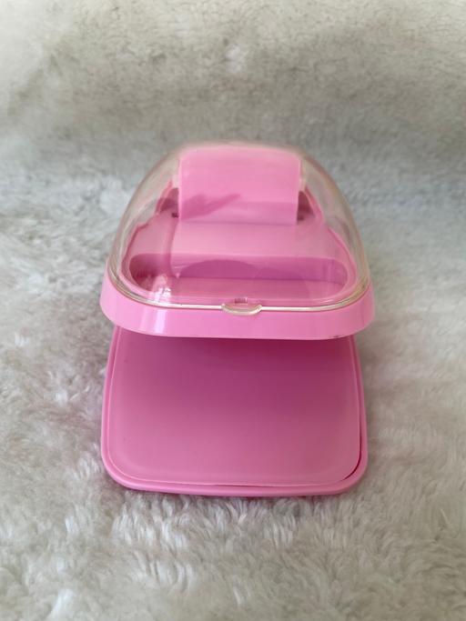 Buy & Sell North London Shacklewell - North London - Photos for Portable Nail Fan Dryer