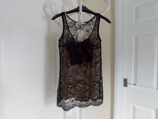 Buy & Sell Lancashire Pendle - Photos for Blouse 