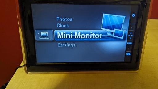 Buy & Sell Harwood Bolton - Photos for Samsung digital photo frame