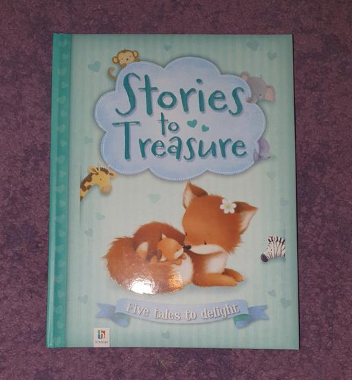 Buy & Sell West Midlands Wolverhampton - Photos for Childrens Book