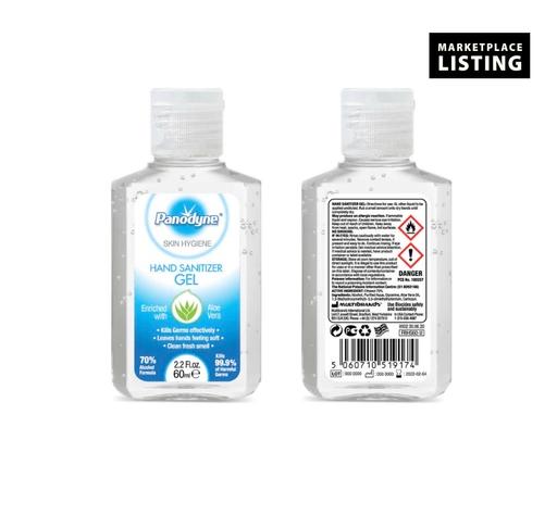 Buy & Sell South East London East Dulwich - South East London - Photos for Hand sanitizers