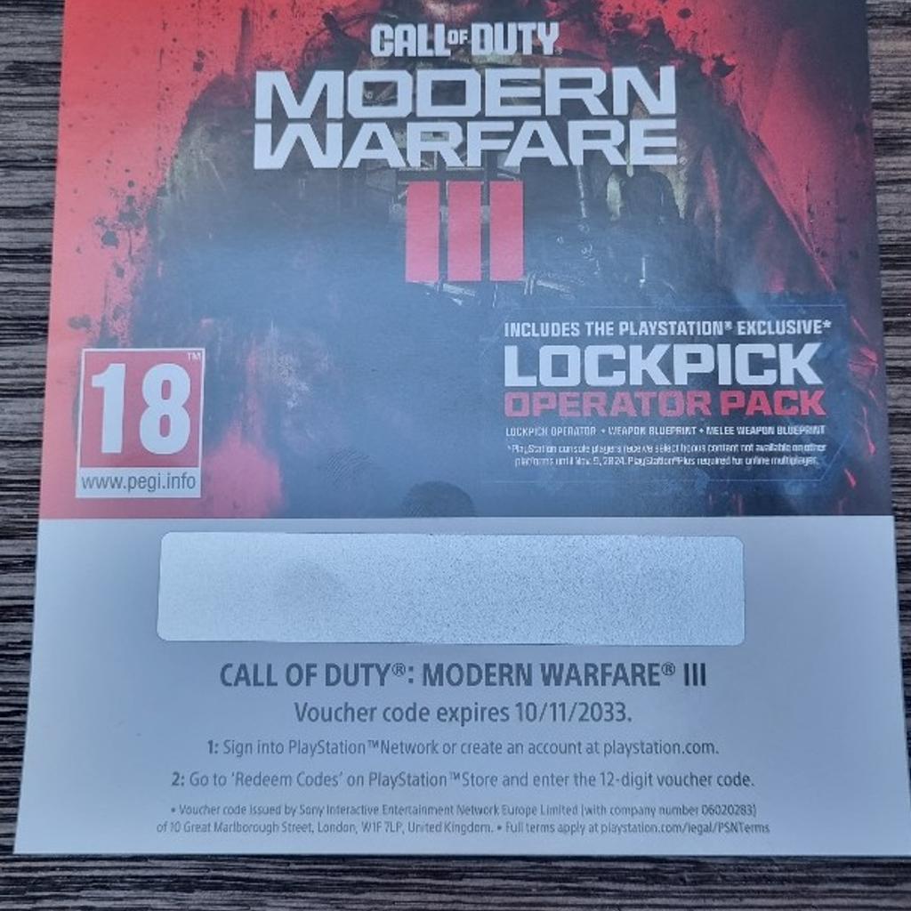 call-of-duty-modern-warfare-2-ps5-cutajar-hi-fi-video-centre