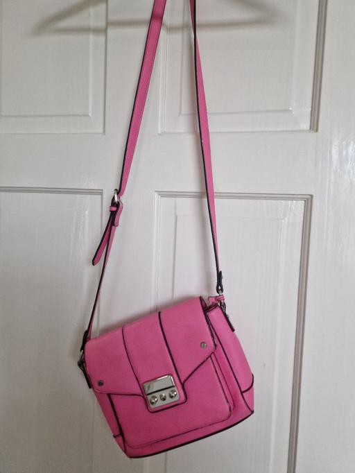 Buy & Sell Lancashire West Lancashire - Photos for Julien MacDonald handbag