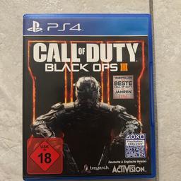 Call of Duty Black Ops3 Juggernog Kühlschrank in 9020 Klagenfurt für 350,00  € zum Verkauf