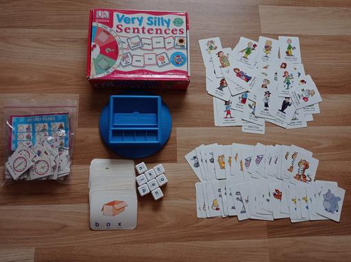 Buy & Sell Golds Hill Sandwell - Photos for Games bundle