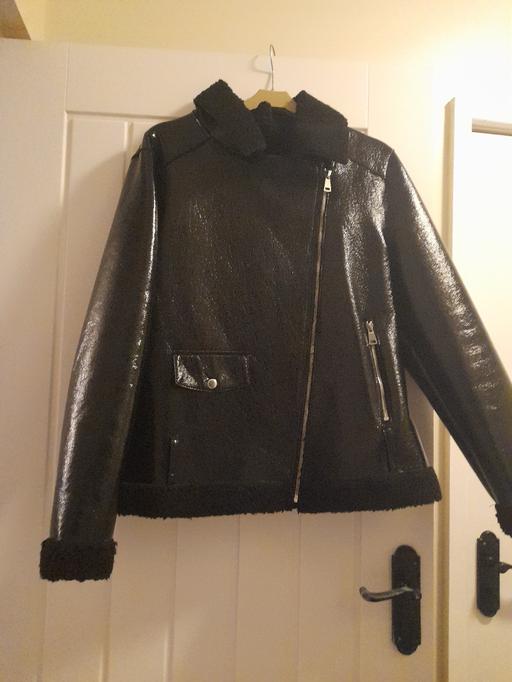 Buy & Sell West Midlands Wolverhampton - Photos for jacket bravesoul 10