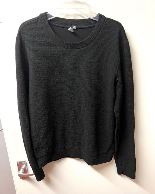 Buy & Sell West London West Kensington - West London - Photos for & Other Stories Sweatshirt Jumper Size 8