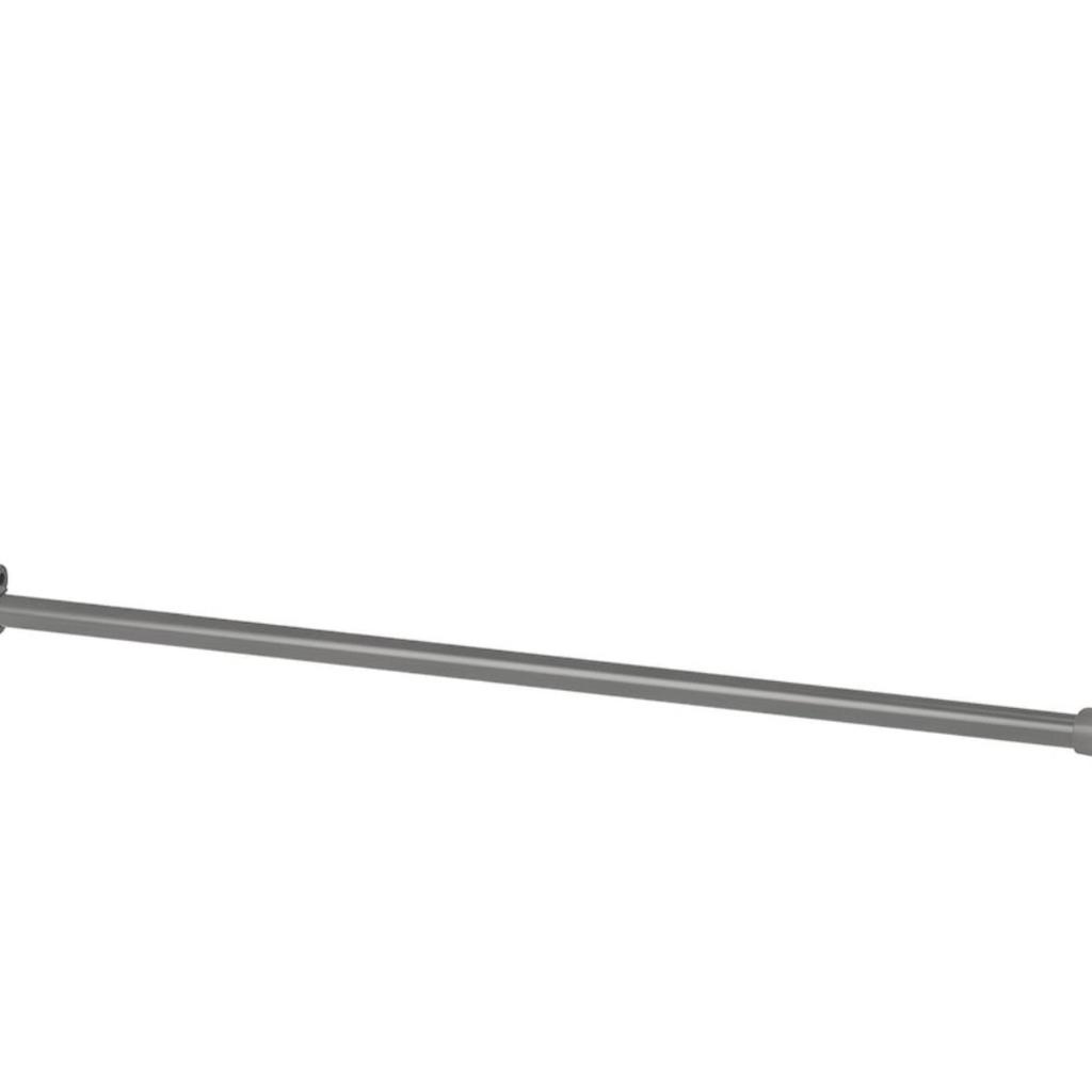 ikea-pax-clothes-rail-in-b34-birmingham-f-r-5-00-zum-verkauf-shpock-de