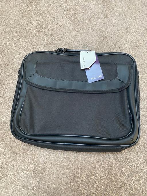 Buy & Sell East London Forest Gate - East London - Photos for New laptop case /document/travel/work bag