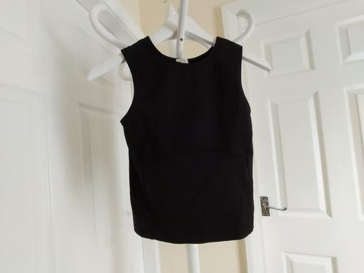 Buy & Sell Lancashire Pendle - Photos for Blouse”Calvin Klein”Size: S/P (UK)