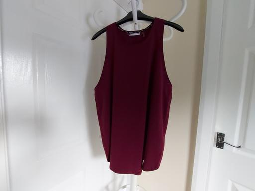 Buy & Sell Lancashire Pendle - Photos for Tunic”DKNY”Sport Size: L (UK)