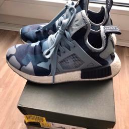 Adidas nmd grösse outlet 38