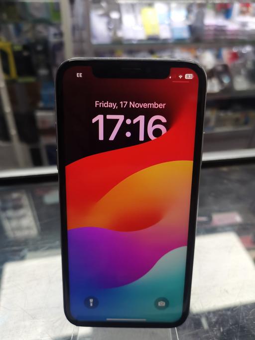 Buy & Sell North West London Harrow - Photos for Iphone xs 256gb unlocked In good condition j