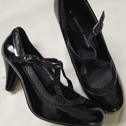 Shoes dorothy hot sale perkins sale