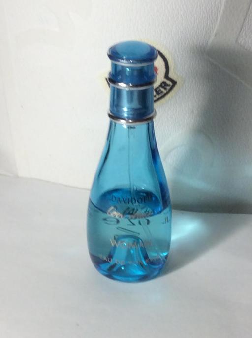 Buy & Sell Streatham Common South West London - Photos for Perfume 30ml