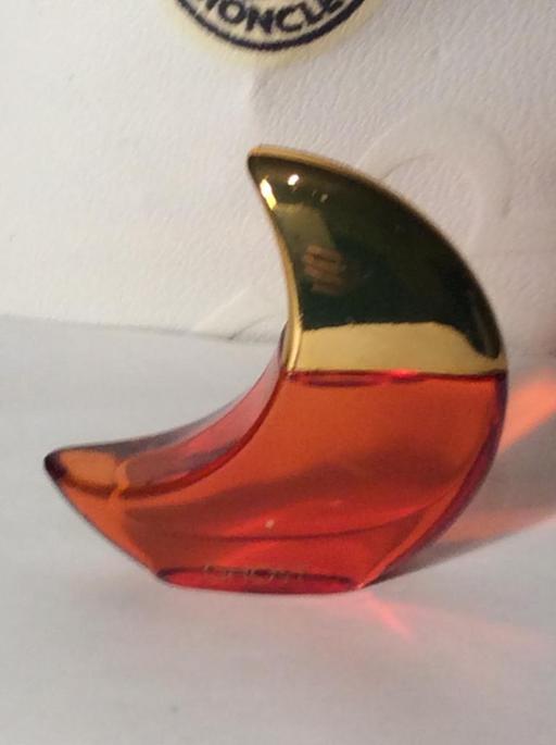 Buy & Sell Streatham Common South West London - Photos for Ghost Perfume 10ml New